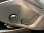 Volvo XC60 2.0 Recharge T6 AWD Inscription Pano|H/K|Keyless