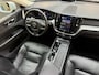 Volvo XC60 2.0 Recharge T6 AWD Inscription Pano|H/K|Keyless