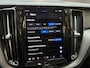 Volvo XC60 2.0 Recharge T6 AWD Inscription Pano|H/K|Keyless