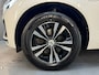 Volvo XC60 2.0 Recharge T6 AWD Inscription Pano|H/K|Keyless