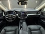 Volvo XC60 2.0 Recharge T6 AWD Inscription Pano|H/K|Keyless