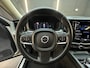 Volvo XC60 2.0 Recharge T6 AWD Inscription Pano|H/K|Keyless