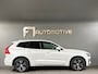 Volvo XC60 2.0 Recharge T6 AWD Inscription Pano|H/K|Keyless