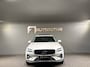 Volvo XC60 2.0 Recharge T6 AWD Inscription Pano|H/K|Keyless