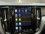 Volvo XC60 2.0 Recharge T6 AWD Inscription Pano|H/K|Keyless