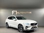 Volvo XC60 2.0 Recharge T6 AWD Inscription Pano|H/K|Keyless