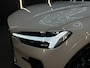 Volvo XC60 2.0 Recharge T6 AWD Inscription Pano|H/K|Keyless