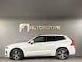 Volvo XC60 2.0 Recharge T6 AWD Inscription Pano|H/K|Keyless