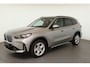 BMW X1 sDrive18iA xLine ** ADAPT. LED, LEDER, PANORAMA, TREKH, ADAPT. CRUISE, ACT. SPORTST ** 1e EIG - Ex BMW-AG - UNFALLFREI ** ** INFORMEER OOK NAAR ONZE AANTREKKELIJKE FINANCIAL-LEASE TARIEVEN **