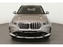 BMW X1 sDrive18iA xLine ** ADAPT. LED, LEDER, PANORAMA, TREKH, ADAPT. CRUISE, ACT. SPORTST ** 1e EIG - Ex BMW-AG - UNFALLFREI ** ** INFORMEER OOK NAAR ONZE AANTREKKELIJKE FINANCIAL-LEASE TARIEVEN **