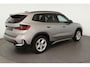 BMW X1 sDrive18iA xLine ** ADAPT. LED, LEDER, PANORAMA, TREKH, ADAPT. CRUISE, ACT. SPORTST ** 1e EIG - Ex BMW-AG - UNFALLFREI ** ** INFORMEER OOK NAAR ONZE AANTREKKELIJKE FINANCIAL-LEASE TARIEVEN **