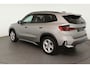 BMW X1 sDrive18iA xLine ** ADAPT. LED, LEDER, PANORAMA, TREKH, ADAPT. CRUISE, ACT. SPORTST ** 1e EIG - Ex BMW-AG - UNFALLFREI ** ** INFORMEER OOK NAAR ONZE AANTREKKELIJKE FINANCIAL-LEASE TARIEVEN **