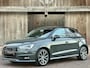 Audi A1 Sportback 1.0 TFSI S-Line | Two-tone lak, LED, PDC, 5-deurs, Navigatie, Bluetooth, Airco, Cruise control, Getint Glas,17''