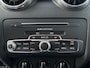 Audi A1 Sportback 1.0 TFSI S-Line | Two-tone lak, LED, PDC, 5-deurs, Navigatie, Bluetooth, Airco, Cruise control, Getint Glas,17''