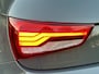 Audi A1 Sportback 1.0 TFSI S-Line | Two-tone lak, LED, PDC, 5-deurs, Navigatie, Bluetooth, Airco, Cruise control, Getint Glas,17''