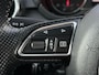 Audi A1 Sportback 1.0 TFSI S-Line | Two-tone lak, LED, PDC, 5-deurs, Navigatie, Bluetooth, Airco, Cruise control, Getint Glas,17''