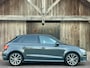 Audi A1 Sportback 1.0 TFSI S-Line | Two-tone lak, LED, PDC, 5-deurs, Navigatie, Bluetooth, Airco, Cruise control, Getint Glas,17''