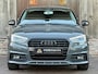 Audi A1 Sportback 1.0 TFSI S-Line | Two-tone lak, LED, PDC, 5-deurs, Navigatie, Bluetooth, Airco, Cruise control, Getint Glas,17''