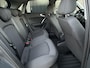 Audi A1 Sportback 1.0 TFSI S-Line | Two-tone lak, LED, PDC, 5-deurs, Navigatie, Bluetooth, Airco, Cruise control, Getint Glas,17''