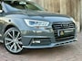 Audi A1 Sportback 1.0 TFSI S-Line | Two-tone lak, LED, PDC, 5-deurs, Navigatie, Bluetooth, Airco, Cruise control, Getint Glas,17''