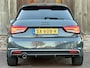 Audi A1 Sportback 1.0 TFSI S-Line | Two-tone lak, LED, PDC, 5-deurs, Navigatie, Bluetooth, Airco, Cruise control, Getint Glas,17''