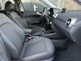 Audi A1 Sportback 1.0 TFSI S-Line | Two-tone lak, LED, PDC, 5-deurs, Navigatie, Bluetooth, Airco, Cruise control, Getint Glas,17''
