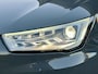 Audi A1 Sportback 1.0 TFSI S-Line | Two-tone lak, LED, PDC, 5-deurs, Navigatie, Bluetooth, Airco, Cruise control, Getint Glas,17''