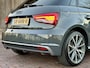 Audi A1 Sportback 1.0 TFSI S-Line | Two-tone lak, LED, PDC, 5-deurs, Navigatie, Bluetooth, Airco, Cruise control, Getint Glas,17''