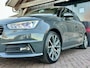 Audi A1 Sportback 1.0 TFSI S-Line | Two-tone lak, LED, PDC, 5-deurs, Navigatie, Bluetooth, Airco, Cruise control, Getint Glas,17''