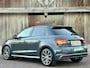 Audi A1 Sportback 1.0 TFSI S-Line | Two-tone lak, LED, PDC, 5-deurs, Navigatie, Bluetooth, Airco, Cruise control, Getint Glas,17''