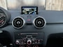Audi A1 Sportback 1.0 TFSI S-Line | Two-tone lak, LED, PDC, 5-deurs, Navigatie, Bluetooth, Airco, Cruise control, Getint Glas,17''
