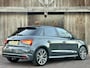 Audi A1 Sportback 1.0 TFSI S-Line | Two-tone lak, LED, PDC, 5-deurs, Navigatie, Bluetooth, Airco, Cruise control, Getint Glas,17''