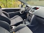 Peugeot 207 1.4 VTi XS, MOOI