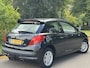 Peugeot 207 1.4 VTi XS, MOOI