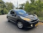 Peugeot 207 1.4 VTi XS, MOOI