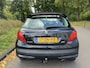 Peugeot 207 1.4 VTi XS, MOOI