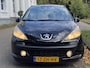 Peugeot 207 1.4 VTi XS, MOOI