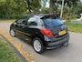 Peugeot 207 1.4 VTi XS, MOOI