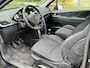 Peugeot 207 1.4 VTi XS, MOOI