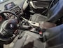 BMW 1-Serie 116i M Sport Clima | Cruise | Climate | Sensoren