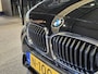 BMW 1-Serie 116i M Sport Clima | Cruise | Climate | Sensoren