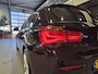 BMW 1-Serie 116i M Sport Clima | Cruise | Climate | Sensoren