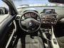 BMW 1-Serie 116i M Sport Clima | Cruise | Climate | Sensoren