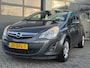 Opel Corsa 1.3 CDTi EcoF.S Cos.