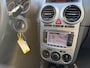 Opel Corsa 1.3 CDTi EcoF.S Cos.