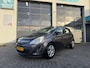 Opel Corsa 1.3 CDTi EcoF.S Cos.