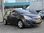 Opel Corsa 1.3 CDTi EcoF.S Cos.