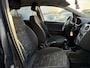 Opel Corsa 1.3 CDTi EcoF.S Cos.