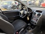 Opel Corsa 1.3 CDTi EcoF.S Cos.