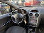 Opel Corsa 1.3 CDTi EcoF.S Cos.
